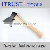 Good Quality Carbon Steel Axe HM6013