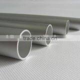 OEM ISO&ROHS Certificates Aluminium Square Tube Standard Size With Excellent Quality and Competitive Price thumbnail-2
