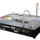 DMX Lighting Controller DJ Equipment Sunny 512 DJ Console thumbnail-3