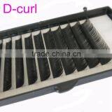 Strip Mink Eyelashes With Custom Box Packaging Wholesale Prices Siberian Mink False Eyelashes Quality Choice