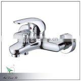 Single Handle China Bathtub Faucet 3011 thumbnail-5