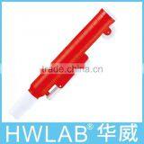 Macropipette Pipette Pump 2ml 10ml 25mlfor laboratory