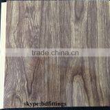 Pvc Wooden Panel Pvc Wood Ceiling Tiles thumbnail-6