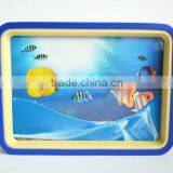 Mirrored Moving Sand Picture thumbnail-1