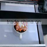 Food Printer /cake Color Printer/chocolate Printer/coffee Printer thumbnail-3