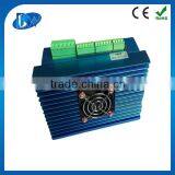 Servo Motor Encoder ,largest Rpm ,micro Motor With Encoder thumbnail-3