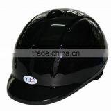 2015, Riding Helmets,HAS DIFFERENT SIZE Unit Price Gloss USD 15.35 Rubber USD 15.35 Flock USD 15.65 thumbnail-4