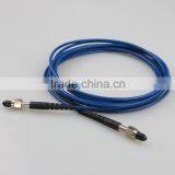 FTTH CATV SMA-SMA Optical Fibercable Patch Core Connector thumbnail-3