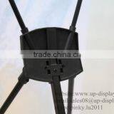 Hot Selling Korean Style X Banner Stand thumbnail-4