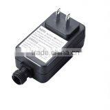 AC DC LED Power Adapter Supplies
