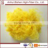 Manufacturer for Colours Polyester Fiber thumbnail-6
