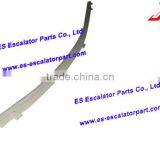 MITSUBISHI Escalator Parts , Escalator Upper Guide for Mitsubishi thumbnail-1