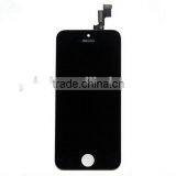 Mobile Phone Lcd for Apple Iphone 5s Screen,for Iphone 5s Lcd Screen, for Iphone 5s Lcd Supplier's Choice