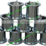 CBR Mould and Accessories thumbnail-1