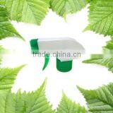 Pet Trigger Sprayer Bottle Pump thumbnail-1