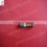 TD Automobile Transponder Chips 4C.4D chip glass