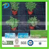 Weed Mat thumbnail-3