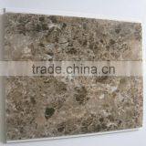 Building Material PVC Roofing Tile Design Decorative Pvc Panel thumbnail-2