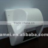 Heavy-gauge Thermoforming Plastic Cover thumbnail-5