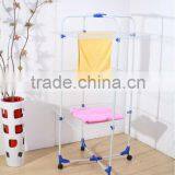 PINCE A LINGE-SECHOIR thumbnail-1