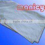 Geotextile Mat thumbnail-1