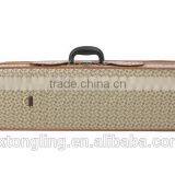 Colorful Violin Case 4/4 thumbnail-4