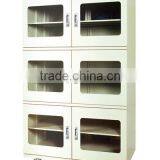 Good Quality Esd Dry Cabinet--skype:elestech-sales3 thumbnail-1