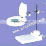 Magnifying Lamp 8609EL Electronic Ballast Magnifier thumbnail-1