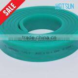 High Quality Screen Printing Squeegee/3700X25X5mm,50-90 SHORE A thumbnail-3