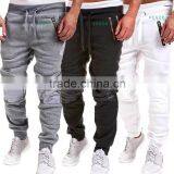 2016 New Fashion Casual Joggers thumbnail-6