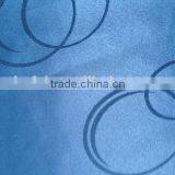 Best Quality Hot Sell Christmas Table Cloth Tablecloth Topper