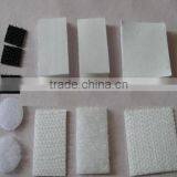 Strong Strength Double Face Sticky Magic Tape for Paste Products thumbnail-3