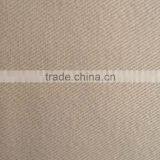 RAMIE AND COTTON BLENDED TWILL FABRIC 20*16 120*60