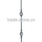 Wrought Iron Balusters thumbnail-2