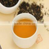Pure Refined Chinese Gift Tea Tonic Tea Keemun Black Tea (xiangluo) LSB0 for Export thumbnail-3