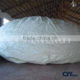 CE Approved Biomass Equipments/ Single-Membrane Gas Holder/Biogas Storage thumbnail-4