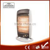 Halogen Heater With 3 Halogen Lamps thumbnail-3