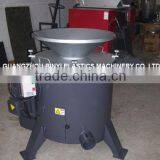 Mini Industrial Centrifugal Dewatering Machine,Vertical Dehydrator, Dehydrated Machine