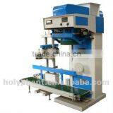 ZCS Package Machine thumbnail-1