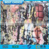 Hai Bo Li Trim Foam/waste Foam Withour Skin thumbnail-1