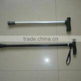 Walking Canes thumbnail-1