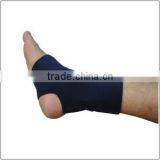 Ankle Bone Fastening Coat thumbnail-1