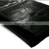 Widely Use Reclaimed Rubber From Butyl Tube thumbnail-6