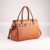5077 Fashion Ladies Synthetic Leather Hand Bags PU Bueno Handbags Quality Choice thumbnail-2