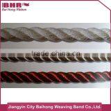 Customize Produce Cord and String for Side-cinching Drawcord