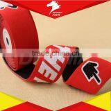 Manufactor Woven Polyester Webbing