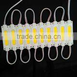 Cob Led Type Injection Led Module IP67 Cool White Warm White White Emitting Color 2W Power Cob Led Module With 3years Warranty thumbnail-3