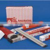 Welding Electrodes of Hardfacing thumbnail-1