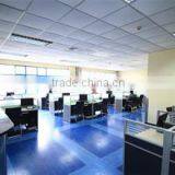 Nanjing Puao Medical Equipment Co., Ltd. company overview - view 2 thumbnail