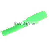 Maytech Plastic Bull Nose Propeller 3.5 x 4.5inch CW and CCW for 250mm Mini Quad thumbnail-3